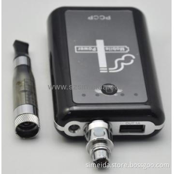 2013 Newest itaste vv,VV PCCP